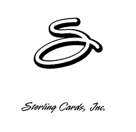 S STERLING CARDS, INC.