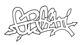 GRAFFITII