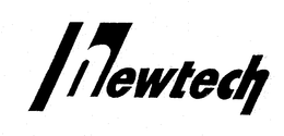 HEWTECH