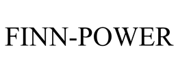 FINN-POWER