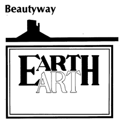 BEAUTYWAY EARTH ART