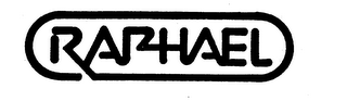 RAPHAEL