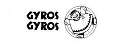 GYROS GYROS