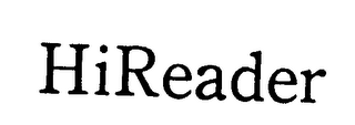 HIREADER