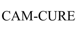 CAM-CURE