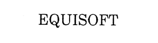 EQUISOFT