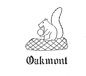 OAKMONT