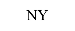 NY trademark
