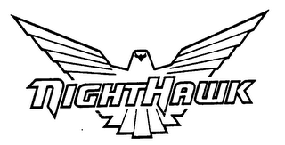 NIGHTHAWK