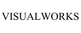 VISUALWORKS