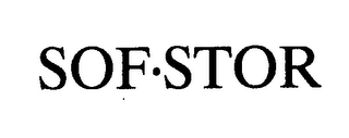 SOF-STOR