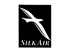 SILK AIR