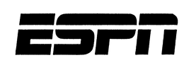 ESPN
