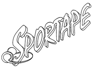 SPORTAPE