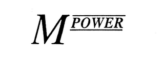 MPOWER