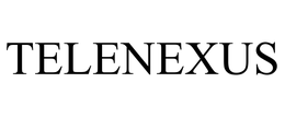 TELENEXUS
