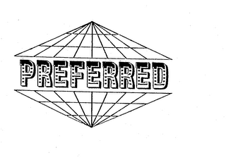 PREFERRED