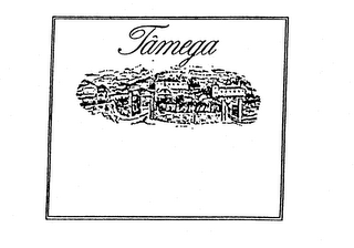 TAMEGA