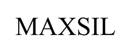 MAXSIL