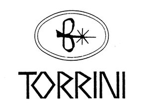 TORRINI