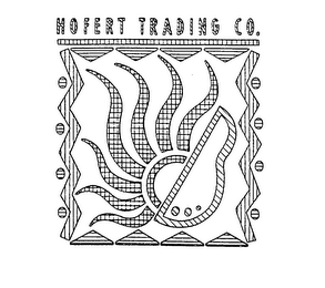 HOFERT TRADING CO.