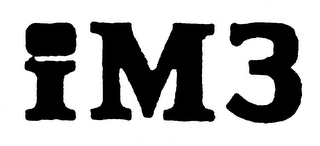IM3