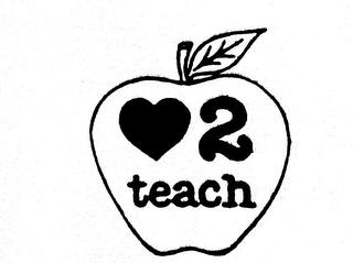 2 TEACH