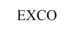 Exco Technologies Limited