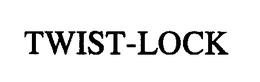 TWIST-LOCK trademark