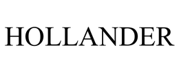 HOLLANDER