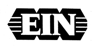 EIN