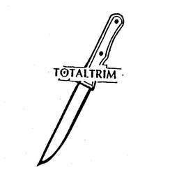 TOTALTRIM