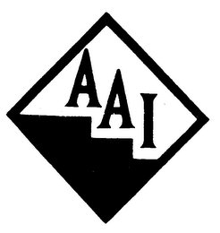 AAI