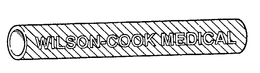 WILSON-COOK MEDICAL