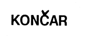 KONCAR