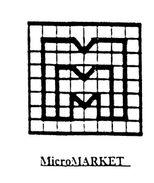 MM MICROMARKET