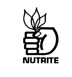 NUTRITE