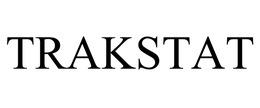 TRAKSTAT