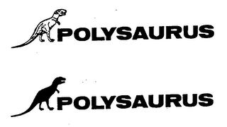 POLYSAURUS