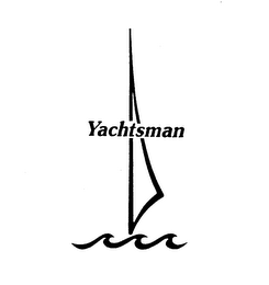 YACHTSMAN