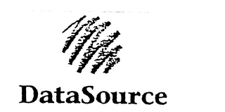 DATASOURCE