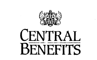 CENTRAL BENEFITS