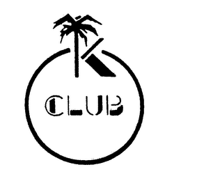 K CLUB