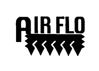 AIRFLO