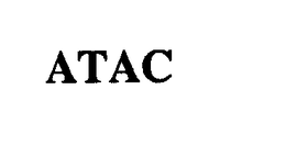 ATAC