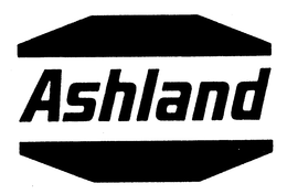 ASHLAND, INC.