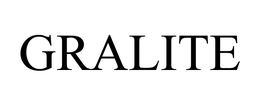 GRALITE