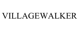 VILLAGEWALKER