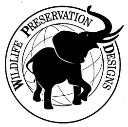 WILDLIFE PRESERVATION DESIGNS