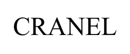 CRANEL INCORPORATED